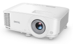 Проектор BenQ MX560