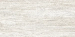 Настенная плитка ALMA Ceramica TWU09WOD004 Wood 50x24.9 бежевая матовая под дерево