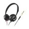 Sennheiser HD 25 LIGHT закрытые динамические наушники