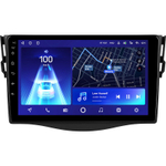 Teyes CC2 Plus 9" для Toyota RAV4 2005-2013