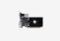 R5 230 Power Hammer SI 2G M0_0226930101351