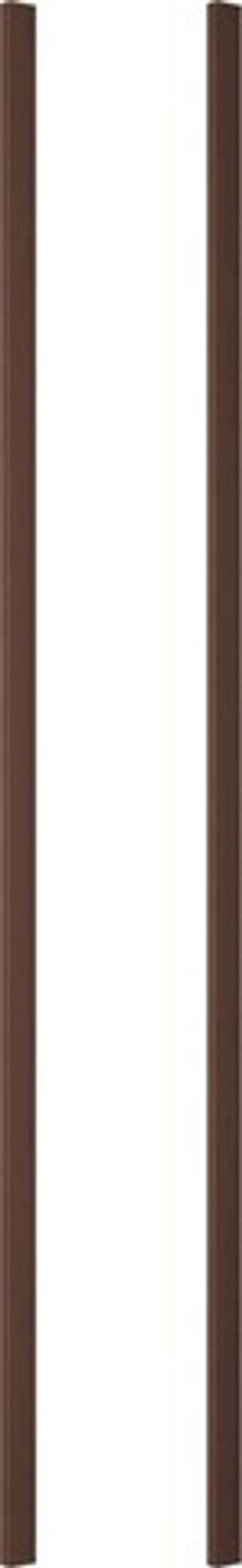 Neff Z9802PFBY0