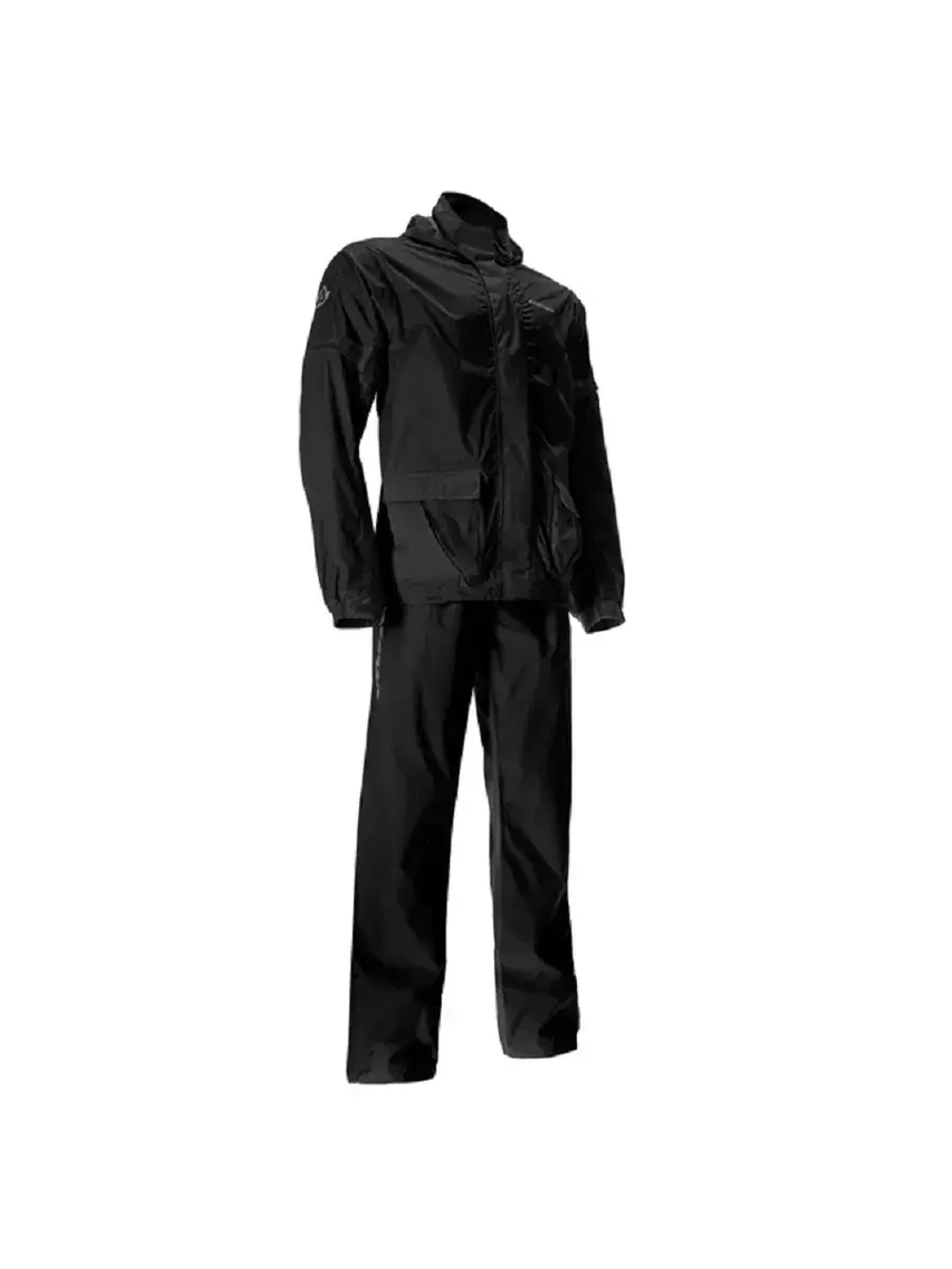 Дождевик комплект RAIN SET X-THUNDER XXL