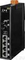 NS-205PFT-24V