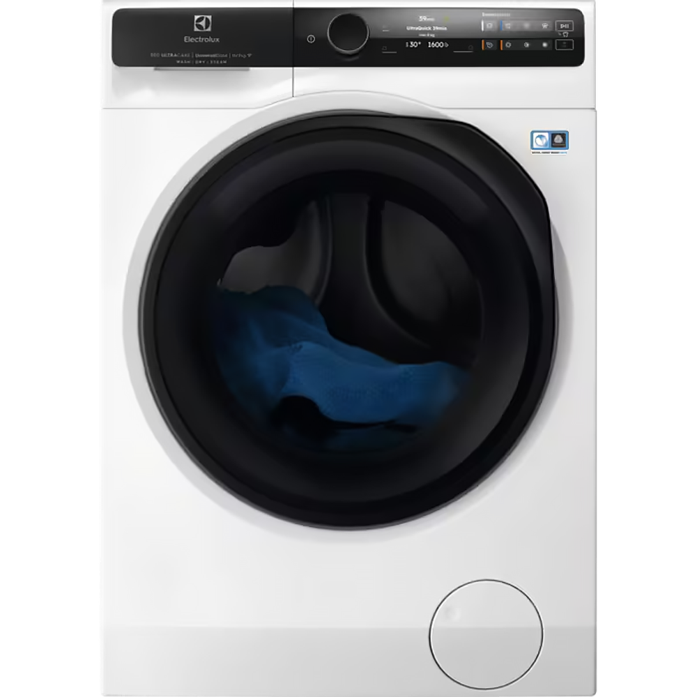Electrolux EW8W7607QE