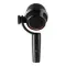 Austrian Audio OD5