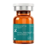 Hyalrepair-06 Bioreparant