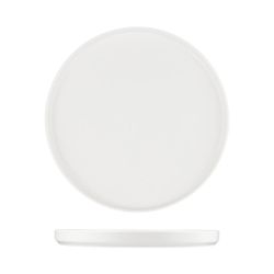 Тарелка с бортом d 19 см h2,2 см Arel Stackable By Bone Innovation [6]