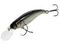 Воблер плавающий Salmo SLICK STICK F 06/RBL