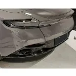 Карбоновый обвес для ASTON MARTIN DB 11 2016 - 2023 Астон Мартин Аэродинамический обвес