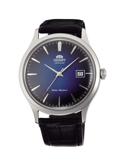 Часы механические Orient Classic TAC08004D0