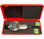 Индикатор GRIFF ИЧЦ 25-0,01 пр-во Guilin Measuring D106041