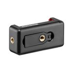 Manfrotto MKPIXICLAMP-BK