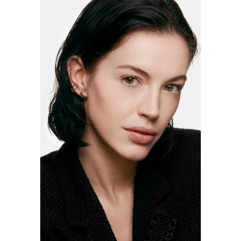 CHANEL Тональный флюид Les Beiges Complexion Touc в оттенке B10