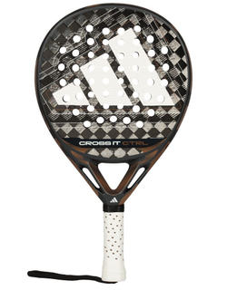 Ракетка для Padel Adidas Cross It Ctrl 2026