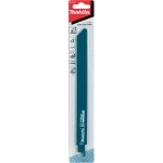 Сабельная пилка для металла 225x0,9x24TPI Makita D-51677