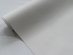 GaENARI 81415-2 Linen Weave