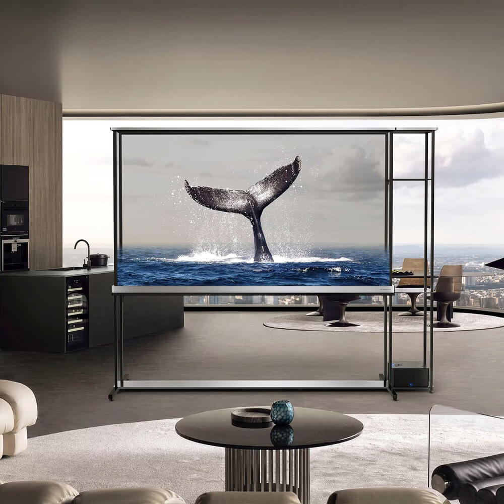 Телевизор LG Signature OLED77T49LA