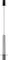 Подвесной светильник Lava 10361A Loft It