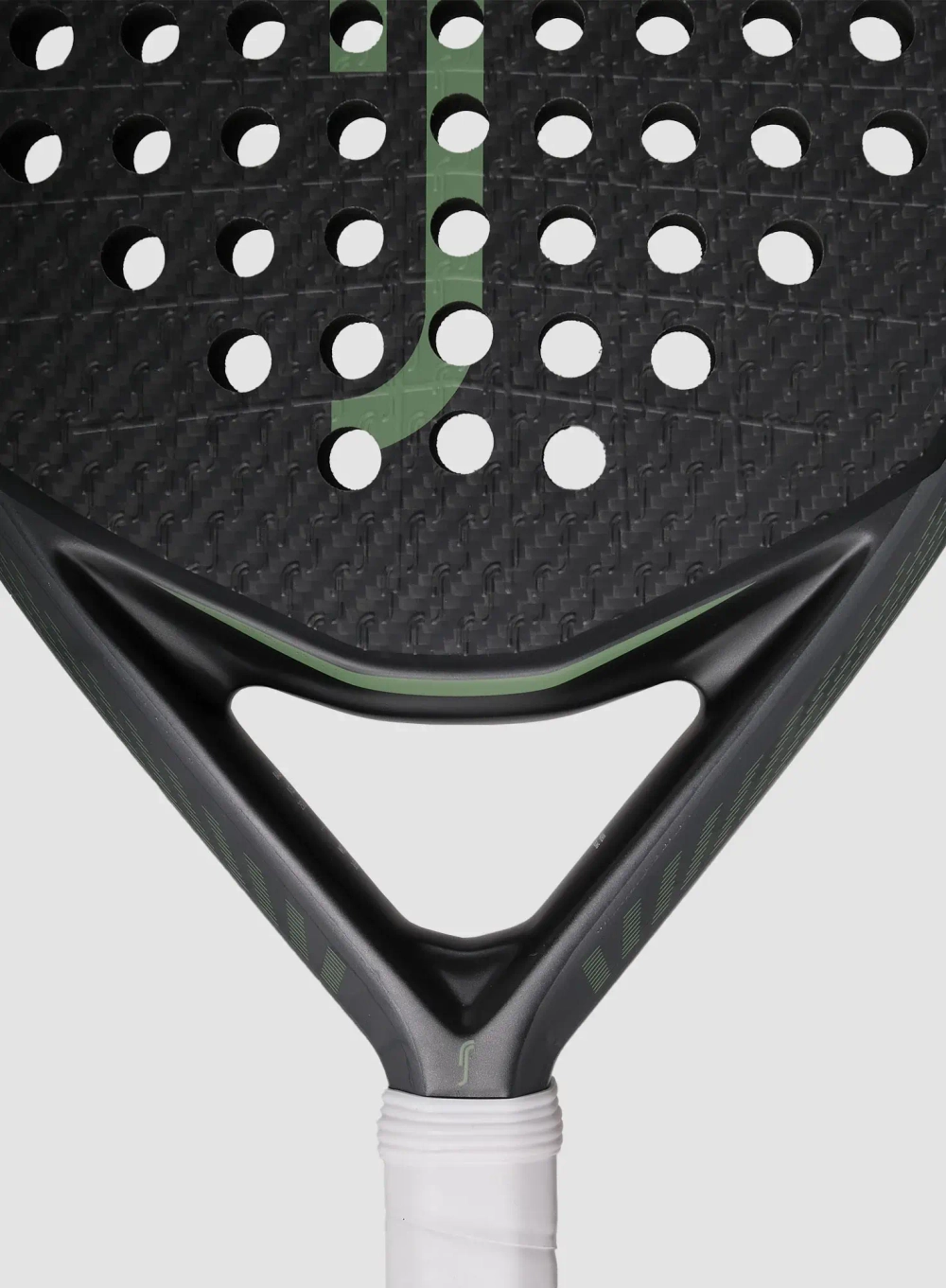 Ракетка для падел RS Rialto Pro 2.0 (95095)