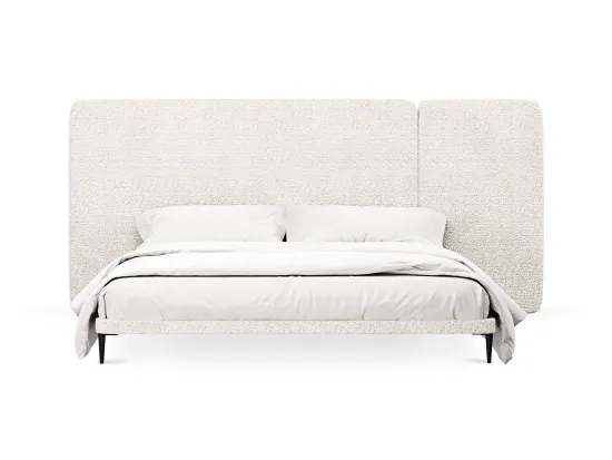 Кровать Licata 961579