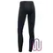 Термокомплект(футболка+кальсоны) детский GUAHOO KIDS HEAVY 25-0462