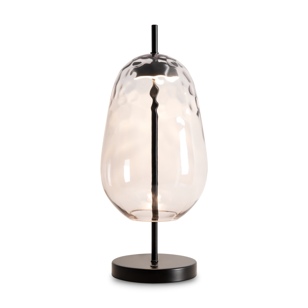 Настольный светильник Freya FR5586TL-01B