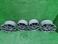 Диск Комплект дисков R19 Mercedes E W213 16-23 AMG