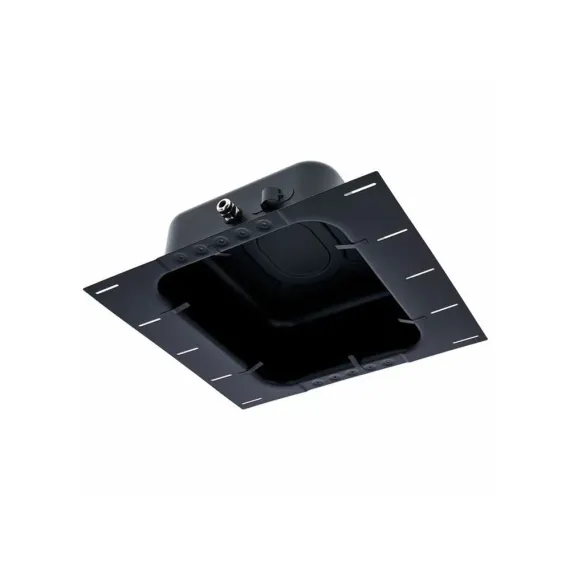 Bowers &amp; Wilkins Back Box 6C
