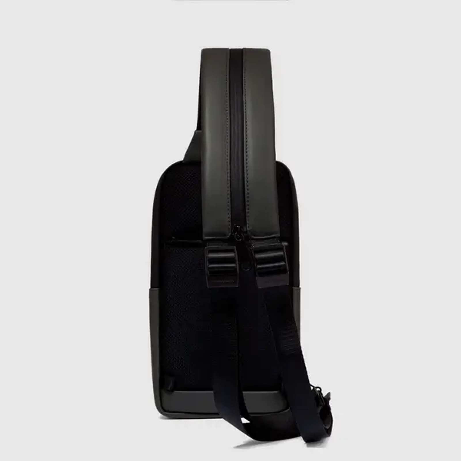 Слинг-рюкзак Corner 2.0 CA6466C2OW/Nero