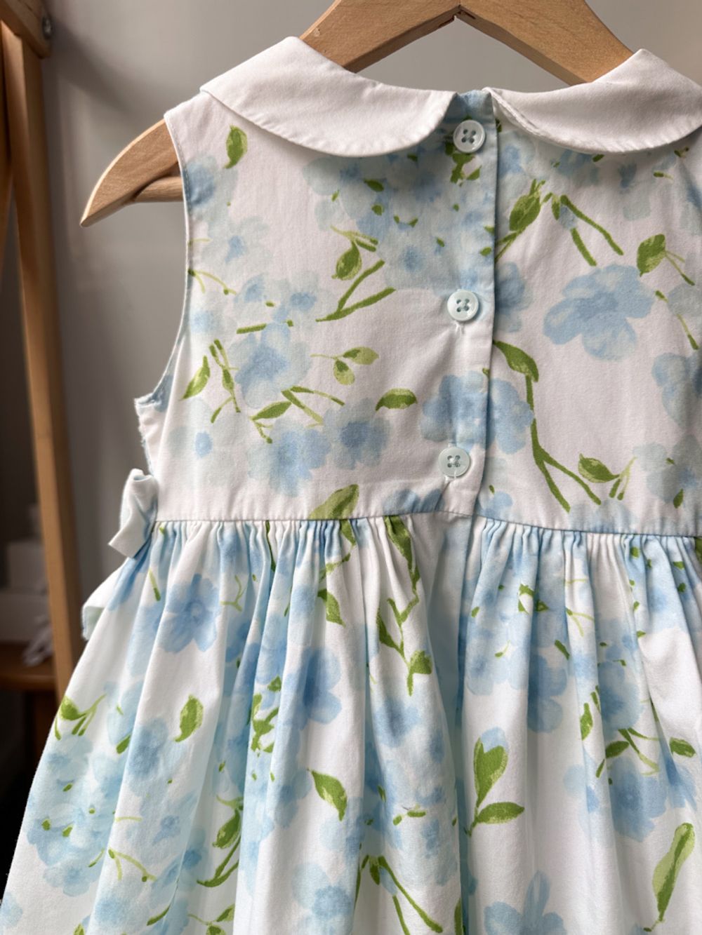 Платье Gymboree, 86
