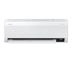 Samsung Wind Free Mass Geo Inverter AR09BSFAMWKNER