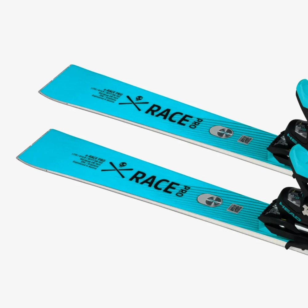 HEAD экспертный-спортцех 313254 WC Rebels e-Race Pro SW RP WCR 14 170 см без креплений/с креплениями FF 14 GW (NEW )/с креплениями FF 11 GW (NEW)/с креплениями FF11 GW /с креплениями FF 14/с креплениями FF DEMO14 GW