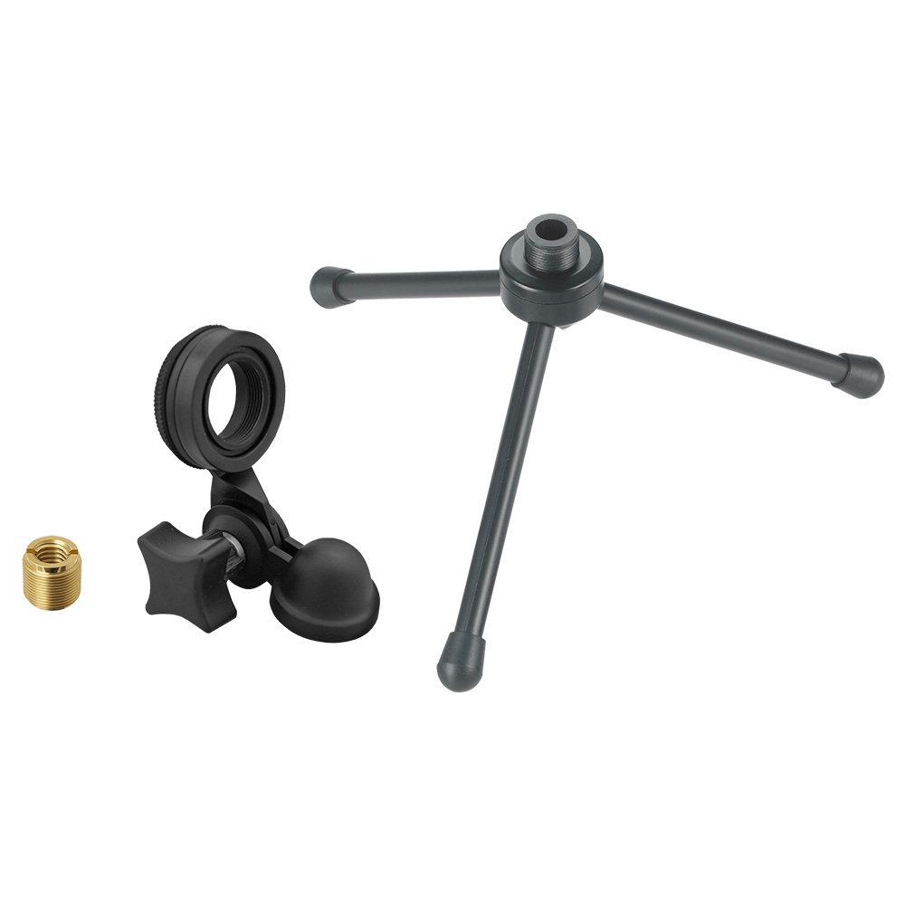 Audio-Technica AT2020USB+
