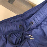 Шорты Moncler