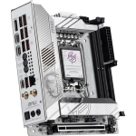 Материнская плата MSI MPG Z890I EDGE TI WIFI