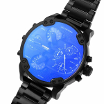 Мужские наручные часы Diesel DZ7460