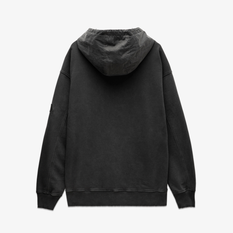 HD_GMD_NLN Vintage Grey