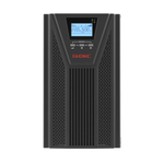 Источник бесперебойного питания DKC SMALLT3A10S