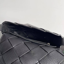 Сумка через плечо Bottega Veneta
