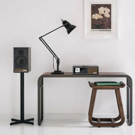 Ruark R610 Charcoal