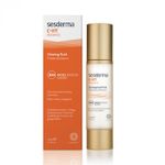 Флюид для сияния кожи SESDERMA C-Vit Radiance Glowing Fluid
