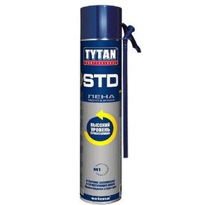 Tytan