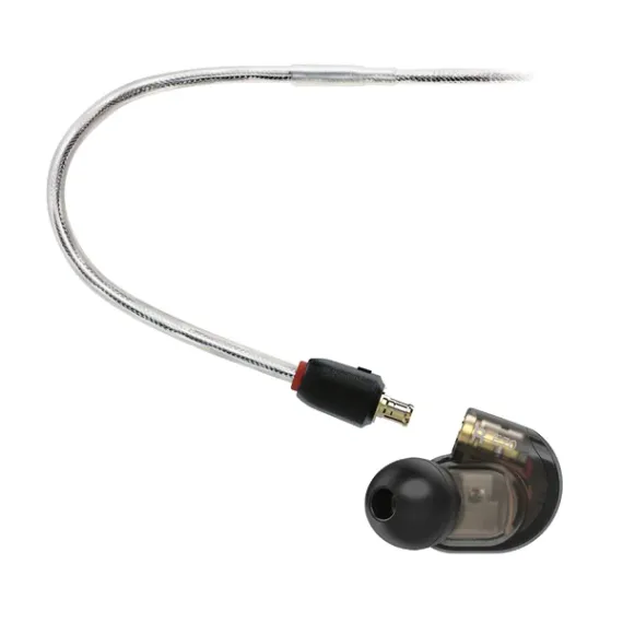 Audio-Technica ATH-E70