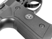 Пистолет пневматический Arkon B92