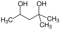 Гексиленгликоль