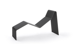 Сhaise Longue .015