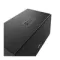 Audio Pro Addon C10 MKII W Black