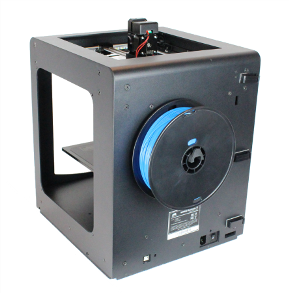 Wanhao Duplicator 6