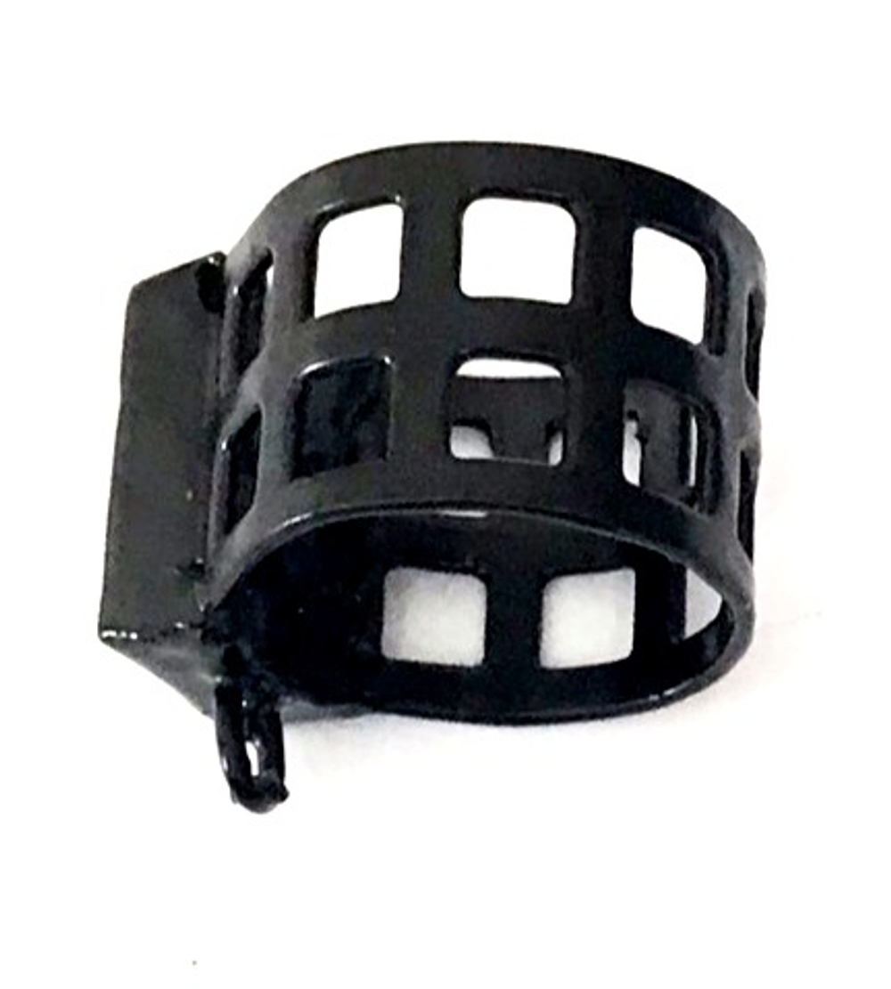 Микро-мини кормушка, SSS20